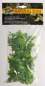 Preview: Zoo Med Amazonian Phyllo Kunstpflanze Terrarium